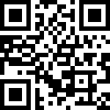 https://khabaronline.ir/xpzSh