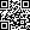 https://khabaronline.ir/x664B