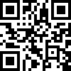 https://khabaronline.ir/xgpKL