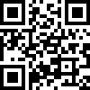https://khabaronline.ir/x33V4