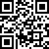https://khabaronline.ir/x439C