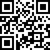 https://khabaronline.ir/x4ntj