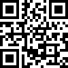https://khabaronline.ir/xgbVP