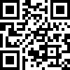 https://khabaronline.ir/x4L5Y