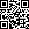 https://khabaronline.ir/x6sNM
