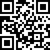 https://khabaronline.ir/xp5kL
