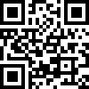 https://khabaronline.ir/xvqs