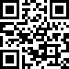 https://khabaronline.ir/xq4RL