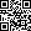https://khabaronline.ir/xjt7f
