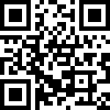 https://khabaronline.ir/xjtR8