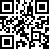 https://khabaronline.ir/xfN82