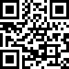 https://khabaronline.ir/xhdFw