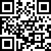 https://khabaronline.ir/xmXTS