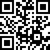 https://khabaronline.ir/xdskH