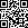https://khabaronline.ir/x3Hn4