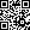 https://khabaronline.ir/xq3DW