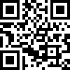 https://khabaronline.ir/xpprV