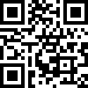 https://khabaronline.ir/xhN9q