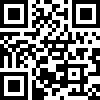 https://khabaronline.ir/xnZR7