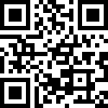 https://khabaronline.ir/x7bbz