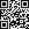 https://khabaronline.ir/x6DSx