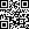 https://khabaronline.ir/xgB5n