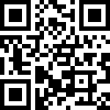 https://khabaronline.ir/xdkBb