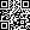 https://khabaronline.ir/x6PQg
