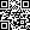 https://khabaronline.ir/xmyRj