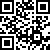 https://khabaronline.ir/x6j7D