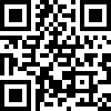 https://khabaronline.ir/xj8yt