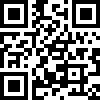 https://khabaronline.ir/x63WW