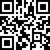 https://khabaronline.ir/x5bYk