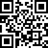 https://khabaronline.ir/xpmtX
