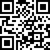 https://khabaronline.ir/xdzKZ