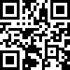 https://khabaronline.ir/x5hKn