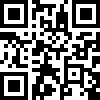 https://khabaronline.ir/xhZTk
