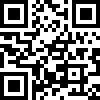 https://khabaronline.ir/x5wBr