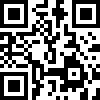 https://khabaronline.ir/xhTGT