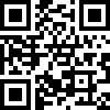 https://khabaronline.ir/xhg7G