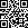 https://khabaronline.ir/xhByz