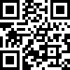 https://khabaronline.ir/xq2gq