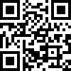 https://khabaronline.ir/x6c4c