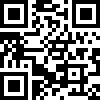 https://khabaronline.ir/xfC3R