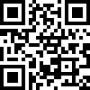 https://khabaronline.ir/xnBdp