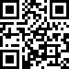 https://khabaronline.ir/x6Cjg