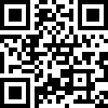https://khabaronline.ir/xhrq5