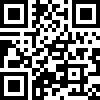 https://khabaronline.ir/x7rxT