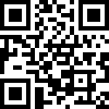 https://khabaronline.ir/xnSyr