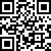 https://khabaronline.ir/x8p34